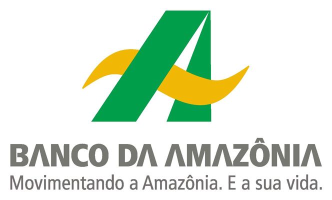 Banco da Amazônia