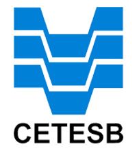 CETESP