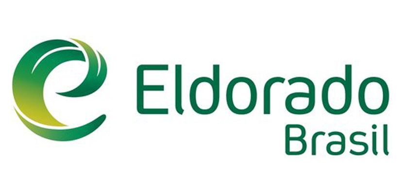 Eldorado Brasil