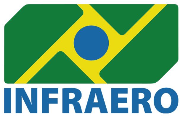 Infraero