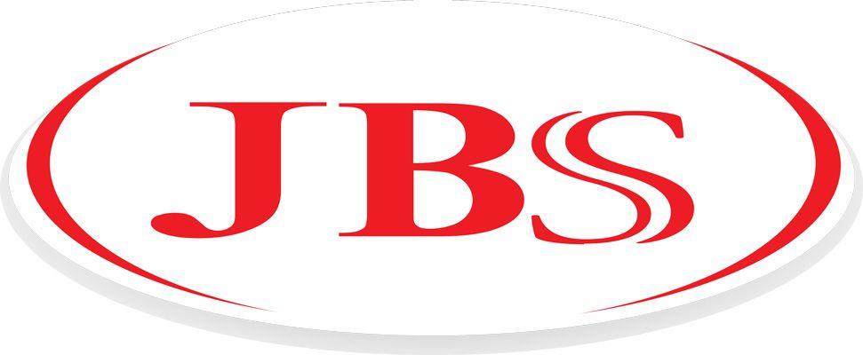 JBS