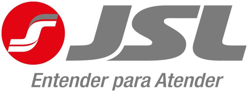 JSL