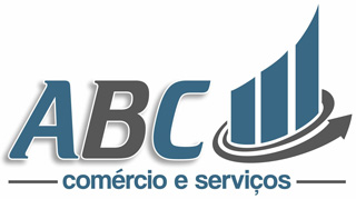 ABC Transporte e Logística